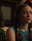 Stranger_Things_S03E07_mp43875.jpg