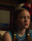 Stranger_Things_S03E07_mp43876.jpg