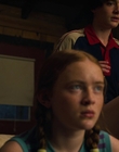 Stranger_Things_S03E07_mp43877.jpg