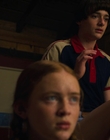 Stranger_Things_S03E07_mp43878.jpg