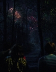 Stranger_Things_S03E07_mp43893.jpg