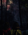 Stranger_Things_S03E07_mp43895.jpg