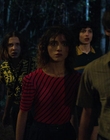 Stranger_Things_S03E07_mp43896.jpg