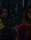 Stranger_Things_S03E07_mp43897.jpg