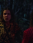 Stranger_Things_S03E07_mp43902.jpg