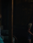 Stranger_Things_S03E07_mp44052.jpg