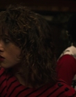 Stranger_Things_S03E07_mp44068.jpg
