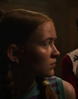 Stranger_Things_S03E07_mp44079.jpg