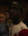 Stranger_Things_S03E07_mp44091.jpg
