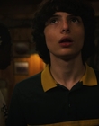 Stranger_Things_S03E07_mp44098.jpg