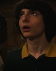 Stranger_Things_S03E07_mp44099.jpg