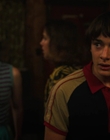 Stranger_Things_S03E07_mp44102.jpg