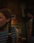 Stranger_Things_S03E07_mp44105.jpg