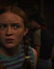 Stranger_Things_S03E07_mp44106.jpg