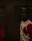 Stranger_Things_S03E07_mp44109.jpg