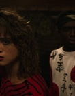 Stranger_Things_S03E07_mp44110.jpg