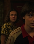 Stranger_Things_S03E07_mp44116.jpg