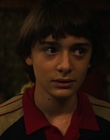 Stranger_Things_S03E07_mp44117.jpg