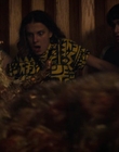 Stranger_Things_S03E07_mp44123.jpg