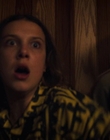 Stranger_Things_S03E07_mp44126.jpg