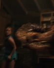 Stranger_Things_S03E07_mp44164.jpg