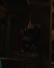 Stranger_Things_S03E07_mp44165.jpg