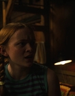Stranger_Things_S03E07_mp44167.jpg