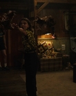 Stranger_Things_S03E07_mp44171.jpg