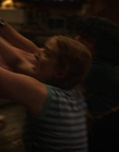 Stranger_Things_S03E07_mp44197.jpg