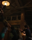 Stranger_Things_S03E07_mp44198.jpg