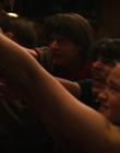 Stranger_Things_S03E07_mp44199.jpg