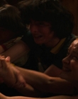 Stranger_Things_S03E07_mp44207.jpg