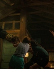 Stranger_Things_S03E07_mp44213.jpg