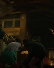 Stranger_Things_S03E07_mp44214.jpg