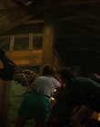 Stranger_Things_S03E07_mp44215.jpg