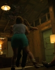 Stranger_Things_S03E07_mp44274.jpg