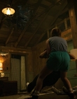Stranger_Things_S03E07_mp44275.jpg