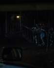 Stranger_Things_S03E07_mp44284.jpg