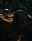 Stranger_Things_S03E07_mp44287.jpg