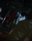 Stranger_Things_S03E07_mp44292.jpg