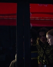 Filename=Stranger_Things_S03E07_mp44589.jpg
Filesize=702KiB
Dimensions=1920x960
Date added=Jun 25, 2022 Stranger_Things_S03E07_mp44589.jpg