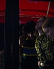 Filename=Stranger_Things_S03E07_mp44590.jpg
Filesize=748KiB
Dimensions=1920x960
Date added=Jun 25, 2022 Stranger_Things_S03E07_mp44590.jpg