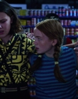 Filename=Stranger_Things_S03E07_mp44599.jpg
Filesize=987KiB
Dimensions=1920x960
Date added=Jun 25, 2022 Stranger_Things_S03E07_mp44599.jpg