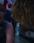 Filename=Stranger_Things_S03E07_mp44606.jpg
Filesize=842KiB
Dimensions=1920x960
Date added=Jun 25, 2022 Stranger_Things_S03E07_mp44606.jpg