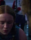 Filename=Stranger_Things_S03E07_mp44612.jpg
Filesize=799KiB
Dimensions=1920x960
Date added=Jun 25, 2022 Stranger_Things_S03E07_mp44612.jpg