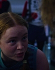 Filename=Stranger_Things_S03E07_mp44613.jpg
Filesize=836KiB
Dimensions=1920x960
Date added=Jun 25, 2022 Stranger_Things_S03E07_mp44613.jpg