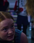 Filename=Stranger_Things_S03E07_mp44614.jpg
Filesize=864KiB
Dimensions=1920x960
Date added=Jun 25, 2022 Stranger_Things_S03E07_mp44614.jpg