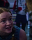 Filename=Stranger_Things_S03E07_mp44615.jpg
Filesize=847KiB
Dimensions=1920x960
Date added=Jun 25, 2022 Stranger_Things_S03E07_mp44615.jpg