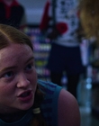 Filename=Stranger_Things_S03E07_mp44616.jpg
Filesize=869KiB
Dimensions=1920x960
Date added=Jun 25, 2022 Stranger_Things_S03E07_mp44616.jpg
