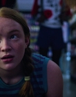 Filename=Stranger_Things_S03E07_mp44618.jpg
Filesize=868KiB
Dimensions=1920x960
Date added=Jun 25, 2022 Stranger_Things_S03E07_mp44618.jpg
